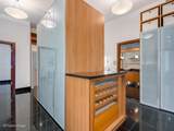 333 Hubbard Street - Photo 36