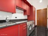 333 Hubbard Street - Photo 38