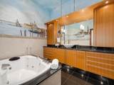 333 Hubbard Street - Photo 39
