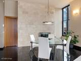 333 Hubbard Street - Photo 5