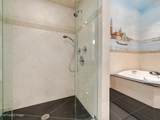 333 Hubbard Street - Photo 41