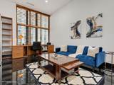 333 Hubbard Street - Photo 42