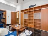 333 Hubbard Street - Photo 43