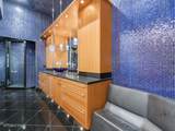 333 Hubbard Street - Photo 44
