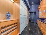 333 Hubbard Street - Photo 45