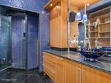 333 Hubbard Street - Photo 46
