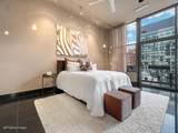 333 Hubbard Street - Photo 47