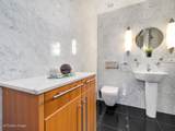 333 Hubbard Street - Photo 48