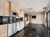 333 Hubbard Street - Photo 49
