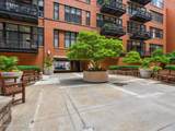 333 Hubbard Street - Photo 50