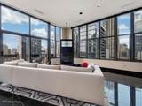 333 Hubbard Street - Photo 6