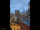 333 Hubbard Street - Photo 53