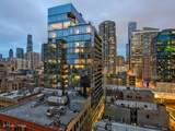 333 Hubbard Street - Photo 54