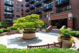 333 Hubbard Street - Photo 55