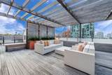 333 Hubbard Street - Photo 56