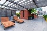 333 Hubbard Street - Photo 58