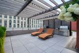 333 Hubbard Street - Photo 59