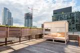 333 Hubbard Street - Photo 60
