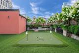 333 Hubbard Street - Photo 61