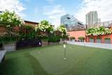 333 Hubbard Street - Photo 63