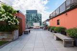 333 Hubbard Street - Photo 64