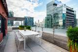 333 Hubbard Street - Photo 65