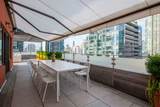 333 Hubbard Street - Photo 66
