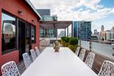 333 Hubbard Street - Photo 67