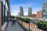 333 Hubbard Street - Photo 68