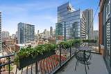 333 Hubbard Street - Photo 69