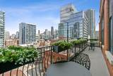 333 Hubbard Street - Photo 70
