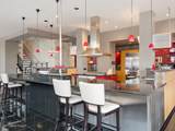 333 Hubbard Street - Photo 8
