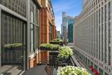 333 Hubbard Street - Photo 71