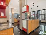 333 Hubbard Street - Photo 10