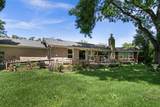 6N192 Weber Drive - Photo 2