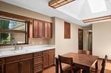 6N192 Weber Drive - Photo 11