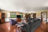 6N192 Weber Drive - Photo 12