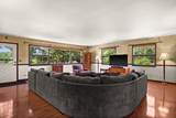 6N192 Weber Drive - Photo 13
