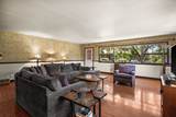 6N192 Weber Drive - Photo 14
