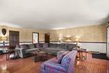 6N192 Weber Drive - Photo 15