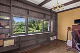 6N192 Weber Drive - Photo 16
