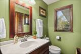 6N192 Weber Drive - Photo 17