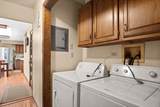 6N192 Weber Drive - Photo 18
