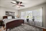 6N192 Weber Drive - Photo 19