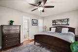 6N192 Weber Drive - Photo 20