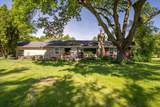 6N192 Weber Drive - Photo 3