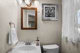 6N192 Weber Drive - Photo 21