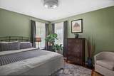 6N192 Weber Drive - Photo 22