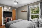 6N192 Weber Drive - Photo 23