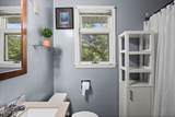 6N192 Weber Drive - Photo 24
